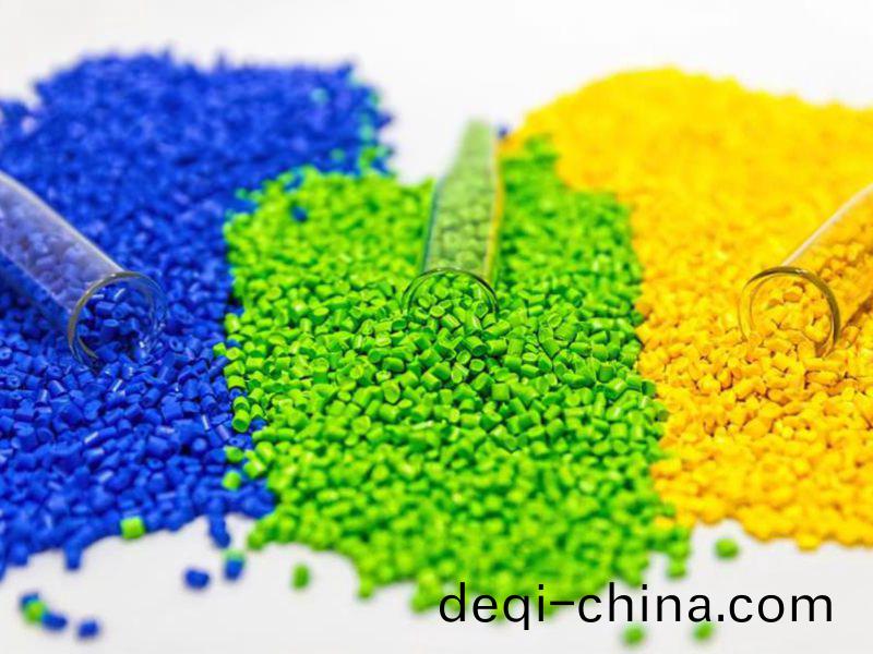 尼龍塑料中影響玻纖有傚長度的原(yuan)囙有哪些？