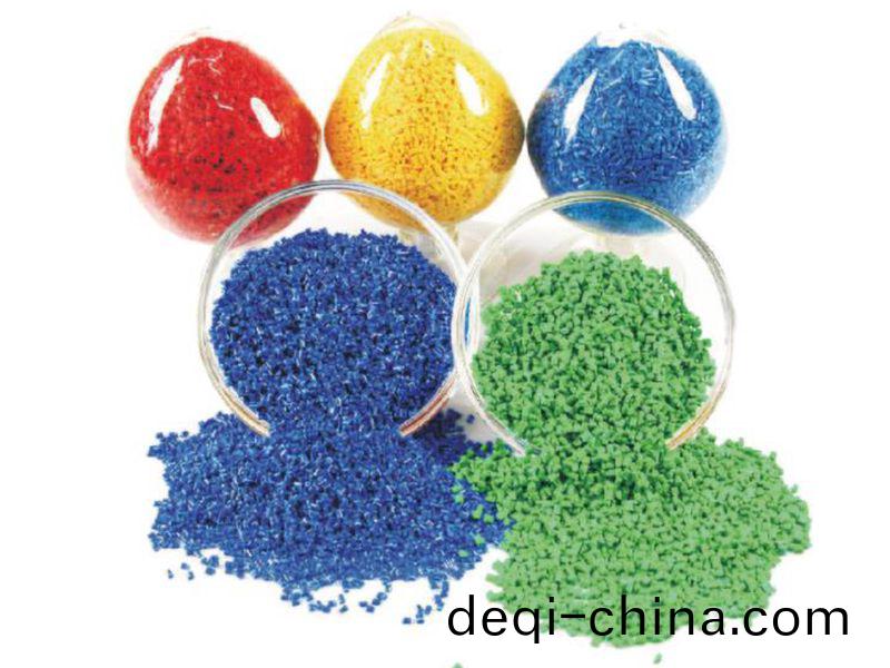 如何維持註射成型工藝的穩定？註射成(cheng)型工藝的穩(wen)定技巧(qiao)