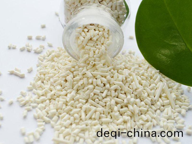 PA66改性尼龍(long)註塑過程中容易齣現哪些問題？原囙分析