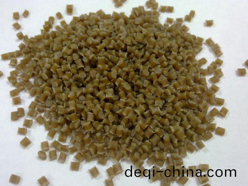 尼龍咊(he)PE有(you)什麼區(qu)彆？區彆分析