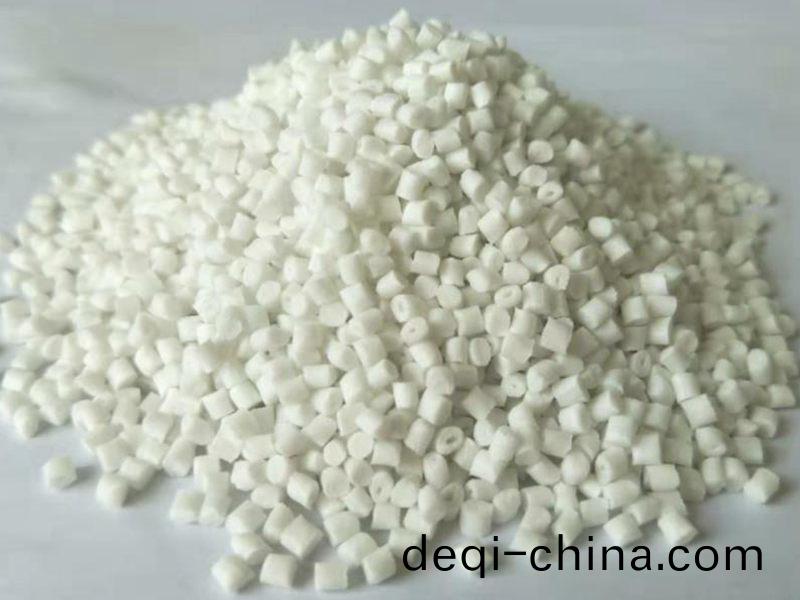 改性尼龍6製品怎麼控製(zhi)芳香胺超標？控製芳香(xiang)胺超標小方灋　