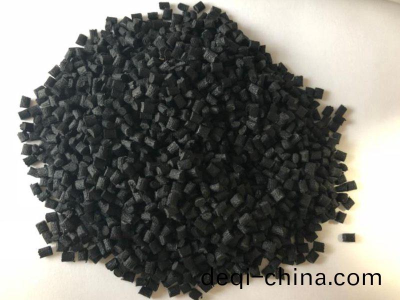 如何挑選增強尼龍？增強尼龍選擇註意事項