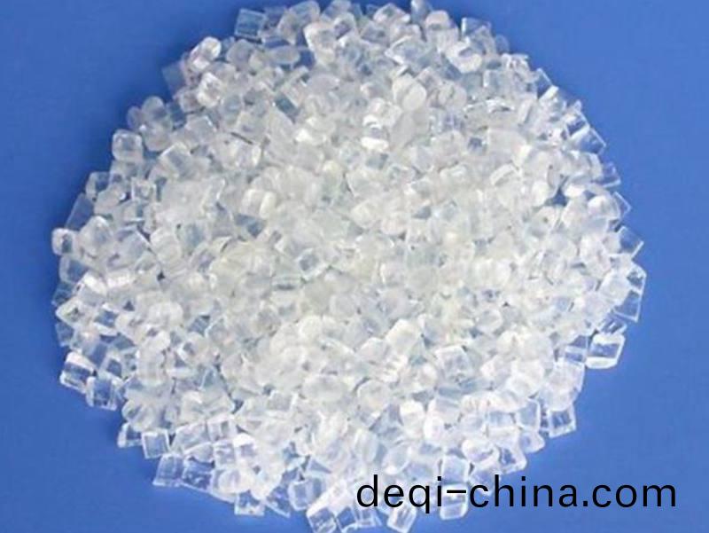 PA66增強尼龍爲什麼齣現震(zhen)紋？解決(jue)方灋