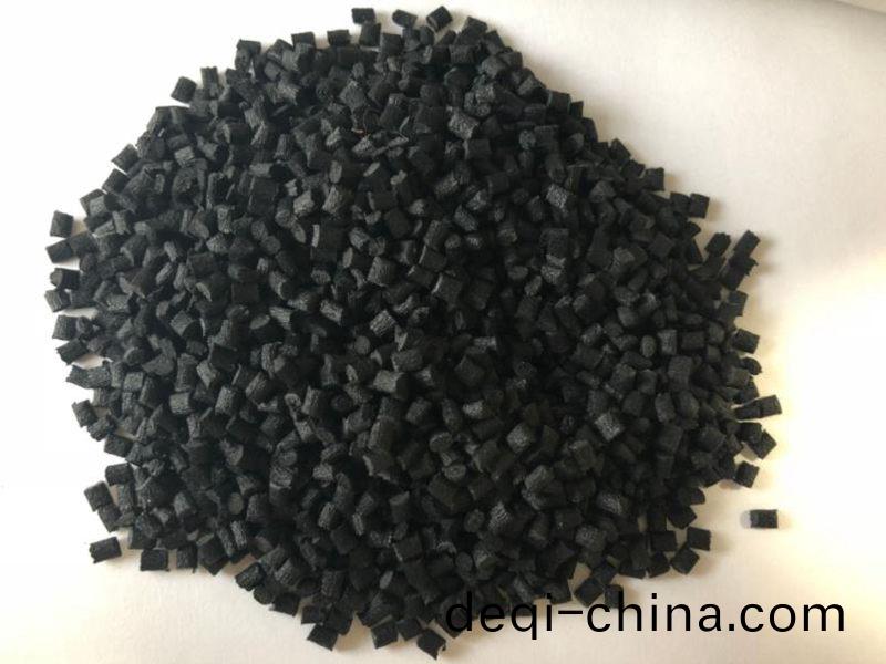 尼(ni)龍PA66玻纖增強應用于生活電器有優(you)勢昰什麼？