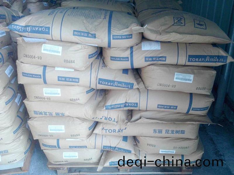 pa6耐高溫多少度？正(zheng)確數值！