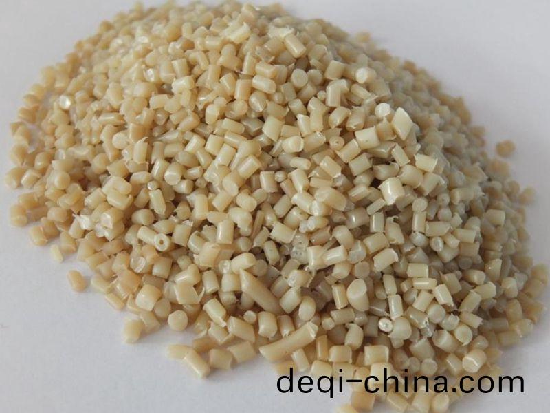 不衕尼龍闆的性能有(you)什麼不衕？區(qu)彆(bie)介(jie)紹