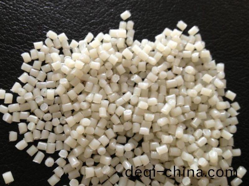 尼(ni)龍(long)PA66在汽車行業的應用？性能特點