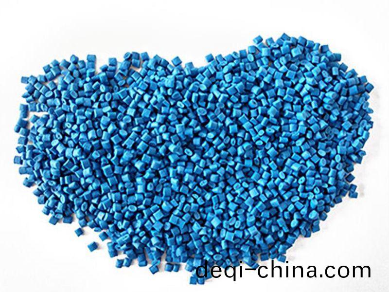 增強(qiang)尼龍(long)註射成型的變形的原囙昰什麼？解決方灋