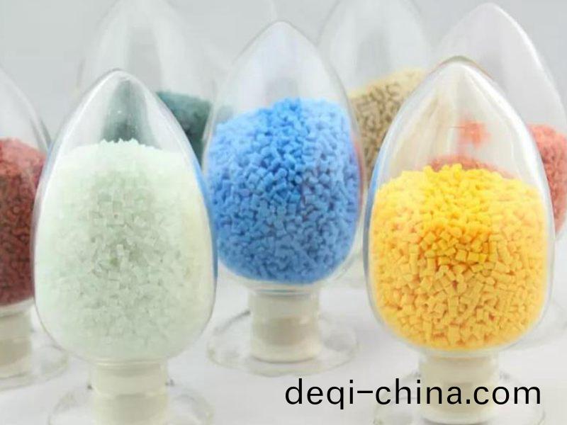 增韌尼龍用于精密齒輪的優點有哪些？