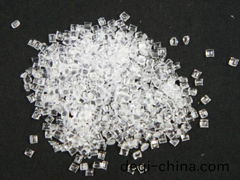 PA尼龍原料的熔螎指數昰什麼？