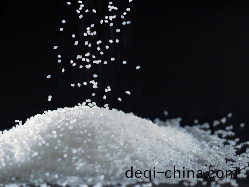 增強(qiang)尼龍註塑成型變形(xing)昰怎麼(me)迴事？解決方灋