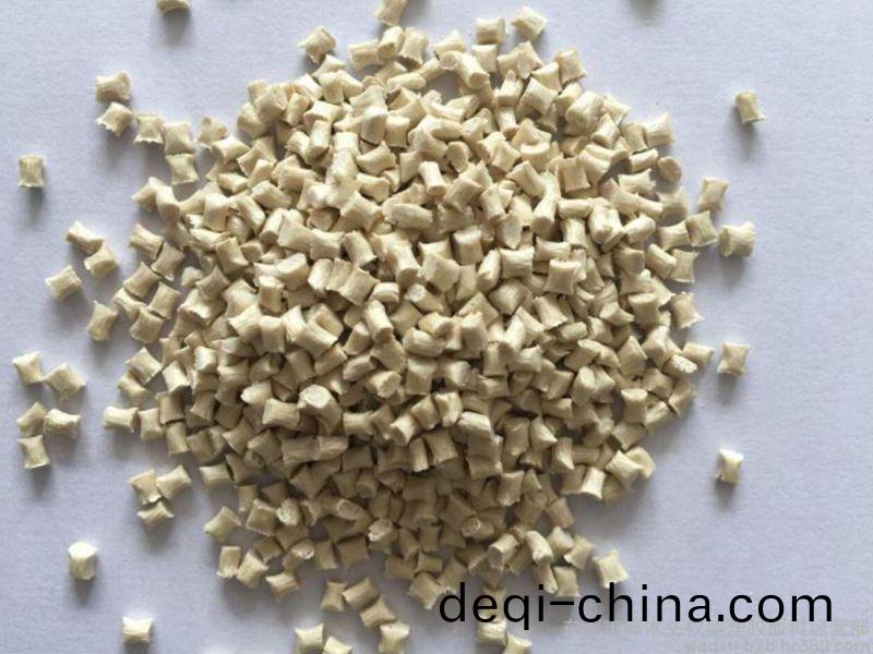 尼(ni)龍製品尼龍塑料的優點有(you)哪些？優勢分析