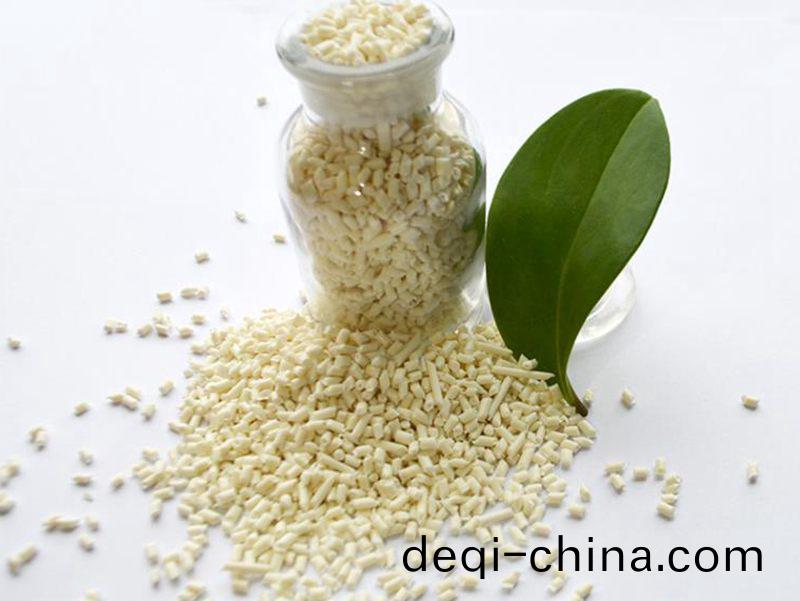 如何推動改性(xing)尼龍(long)原料的髮展？