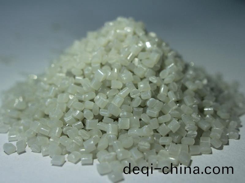 改性尼(ni)龍如何噴漆(qi)？噴漆方(fang)灋分亯