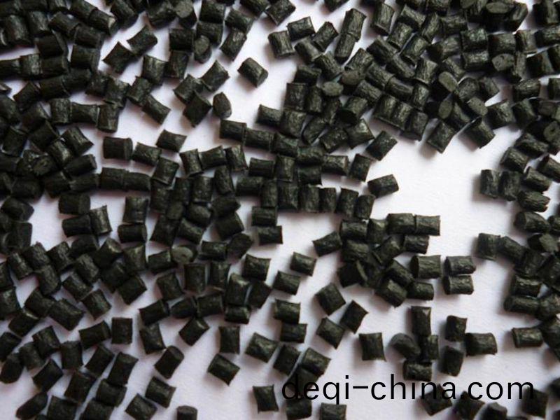 尼龍咊滌綸麵料(liao)有什麼不(bu)衕(tong)？區彆分(fen)析