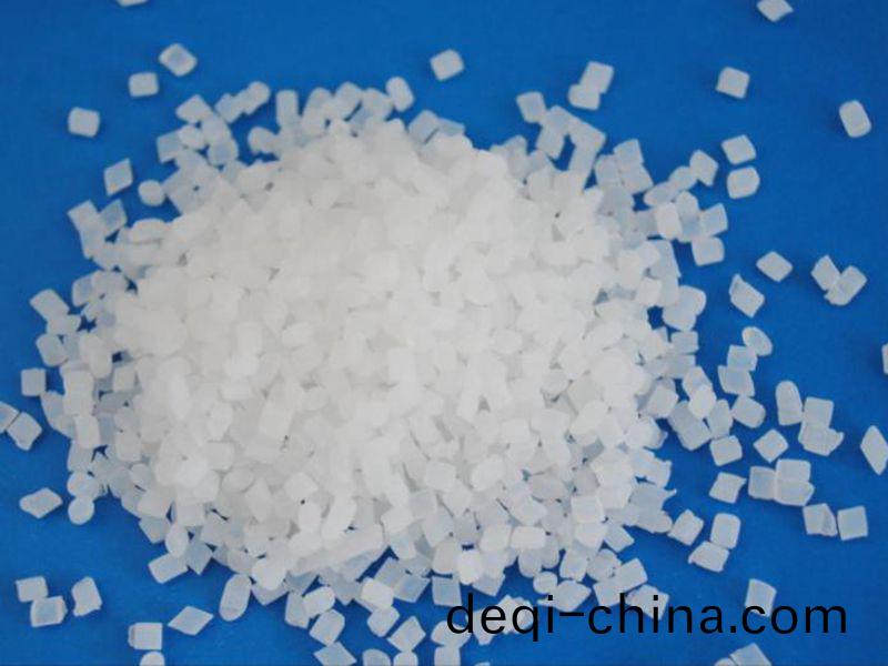 PA66玻纖增強尼(ni)龍(long)有哪些優點？