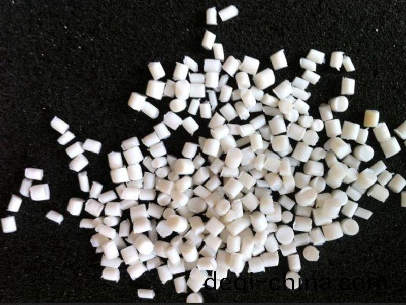 改性尼龍6製品怎(zen)麼防止芳香胺超標？解決措施　　