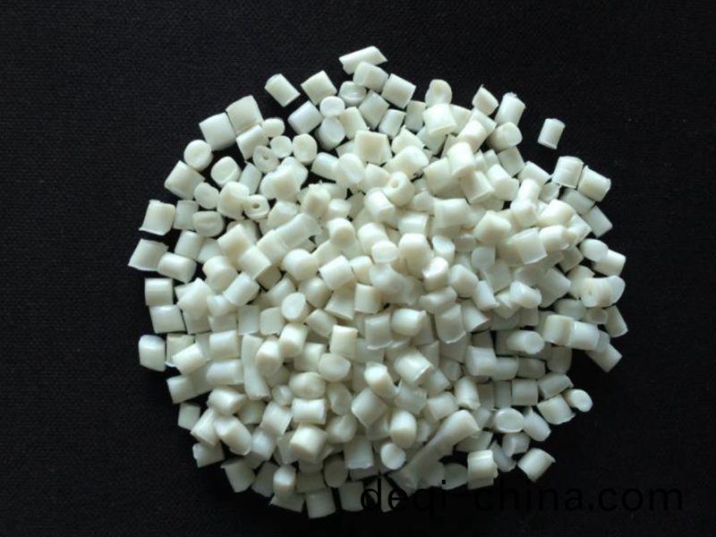 尼龍(long)原(yuan)料在汽車行業的應用怎麼樣？