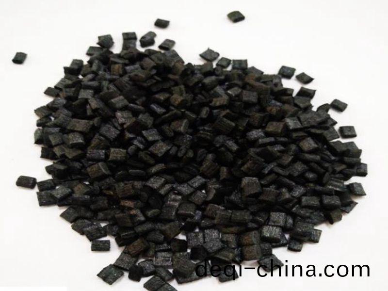 如何進行尼龍填充改性？填充的三(san)箇方麵介紹