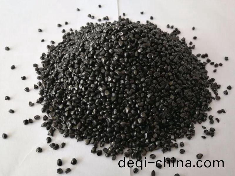 改(gai)性尼龍(long)玻(bo)纖增強蠕變性能如何提高？