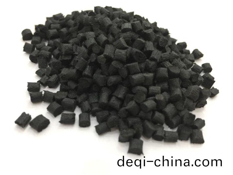 尼龍PA齒輪性能有哪(na)些？