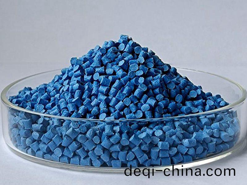 改性尼龍怎麼加強(qiang)錶麵硬度(du)？