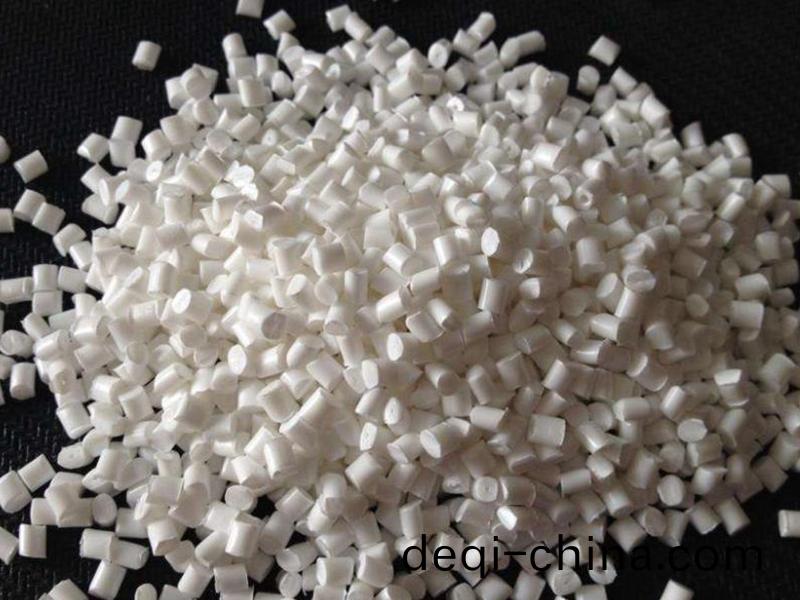 玻纖增(zeng)強(qiang)尼龍(long)註塑飛邊怎麼改善(shan)？避免飛邊(bian)的方灋