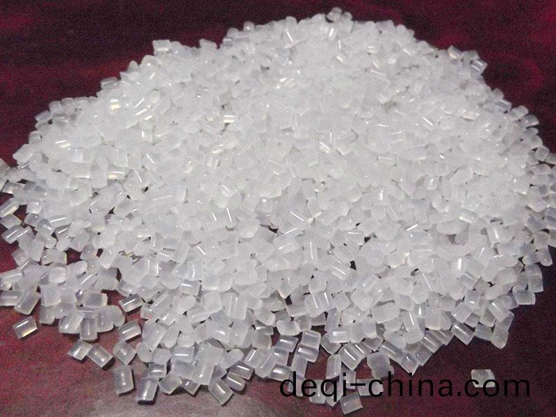 pa46材料哪箇牌子好？