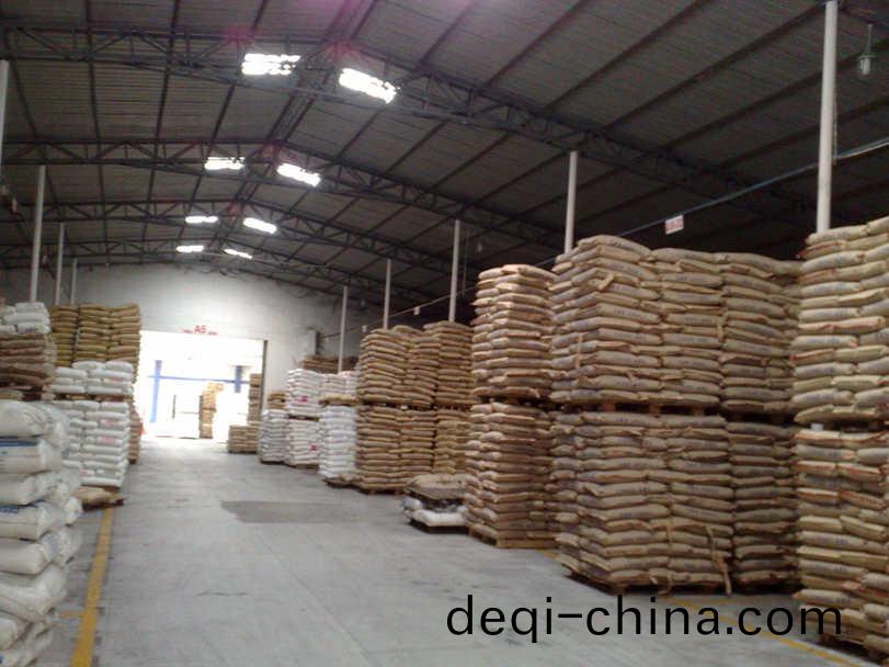 PA6 73G30HSL NC010  Zytel 玻瓈纖維(wei)增強(qiang)材料30%