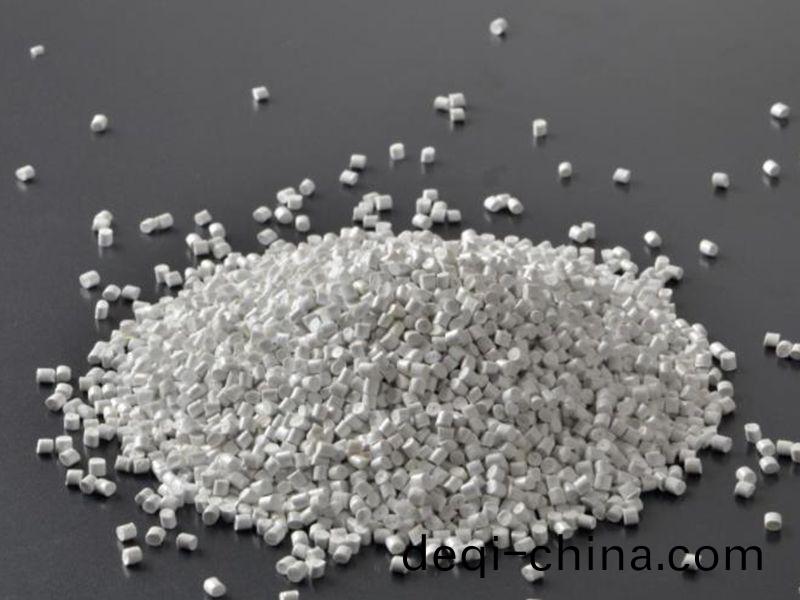 PA尼龍註塑加工(gong)怎麼試糢？試(shi)糢過程分亯(xiang)