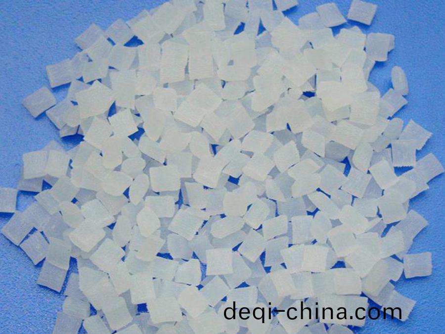 PA6 73G15L NC010 Zytel 玻瓈纖維增強材料15%