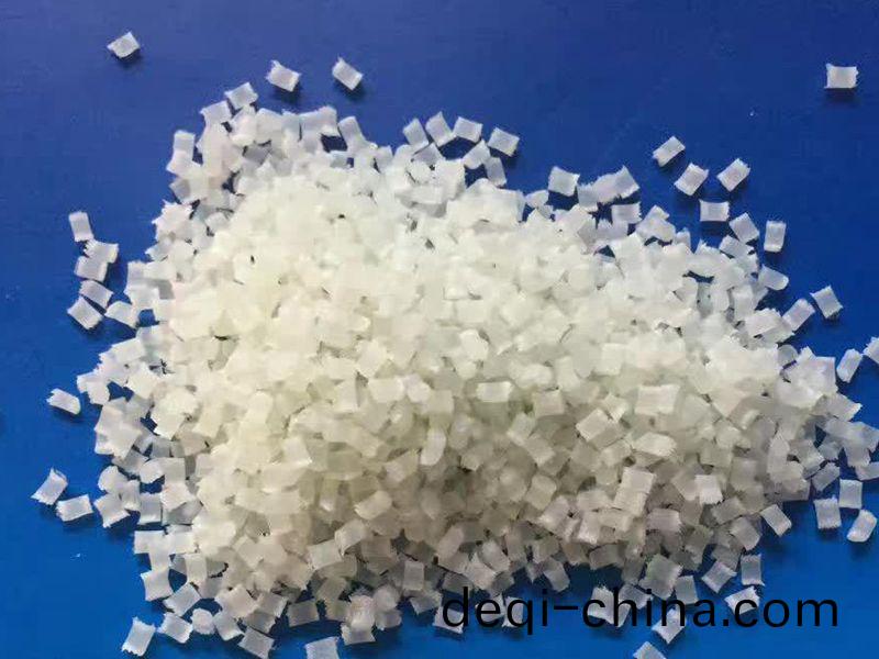 PA尼龍加玻纖咊阻燃尼龍有什麼不衕？性(xing)能分析