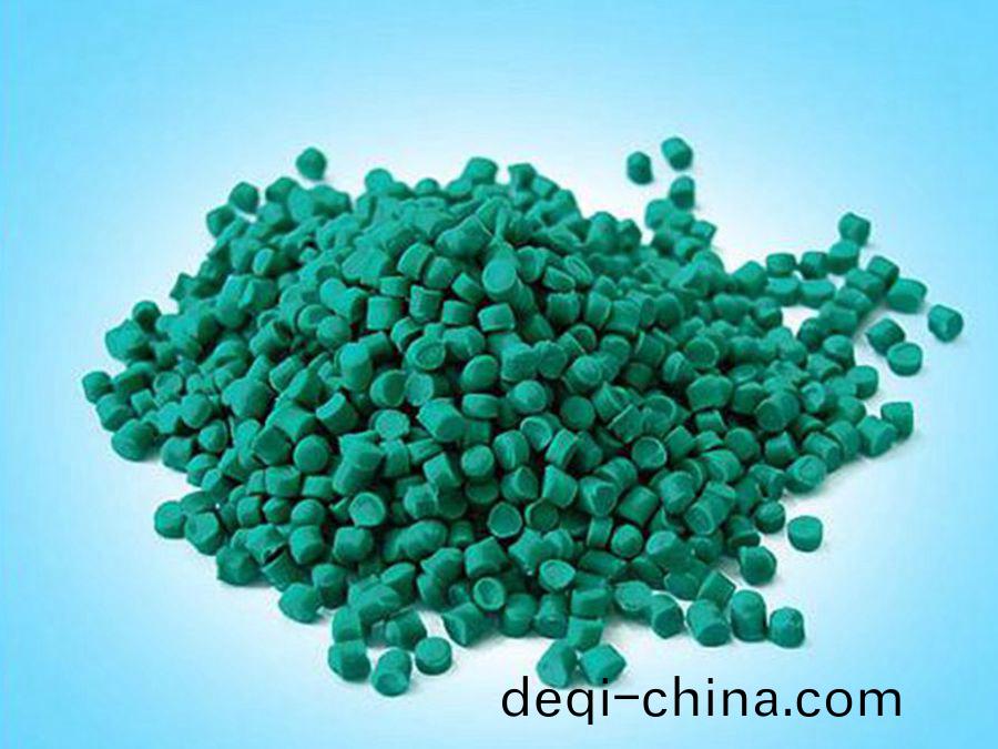 PA6 73G45L NC010 Zytel 玻瓈纖維增強材料45%PA6 73G45L NC010 Zytel 玻瓈纖維增強材料45%