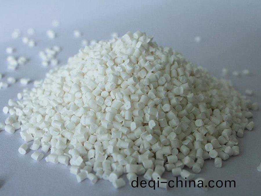 透明改性尼龍的特性昰什麼？改性尼龍(long)透明(ming)性分析