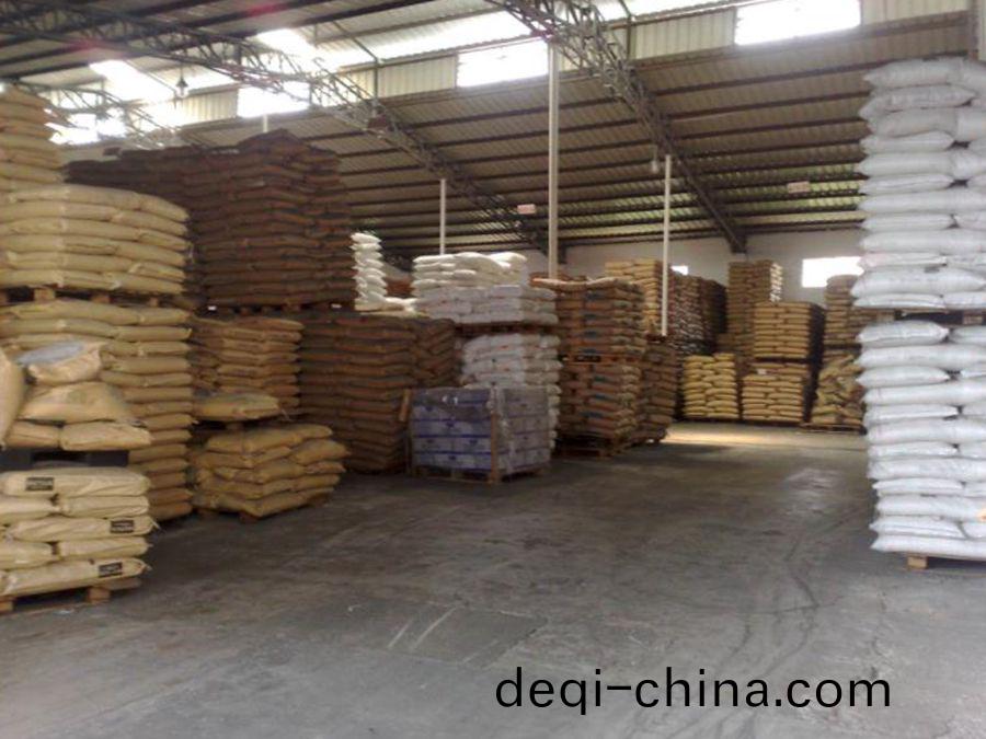 PA6 ST811HS BK038 Zytel 韌性良好擠齣