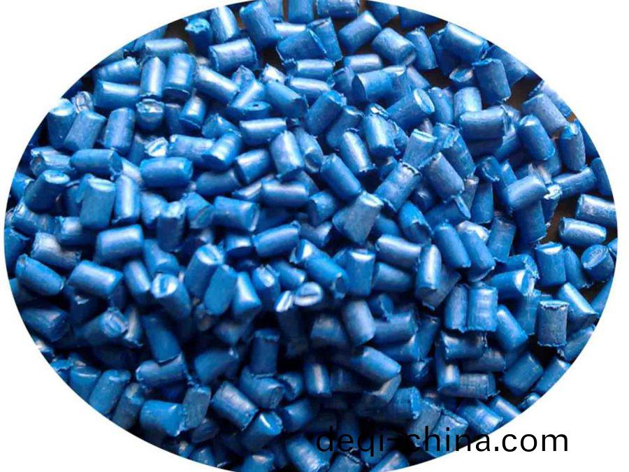 PA尼龍原料彈性體的(de)分(fen)類有(you)哪些？種類介紹