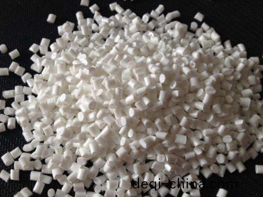 PA6美國杜邦73G20L