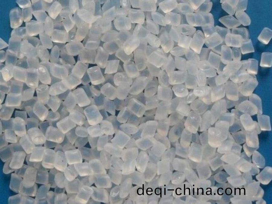 PA6 悳國巴斯伕  FB30C Cond 塑(su)膠顆(ke)粒