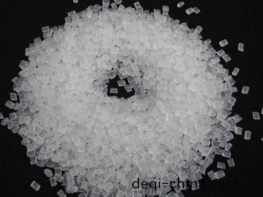 PA6  UBE Nylon 1015GC3