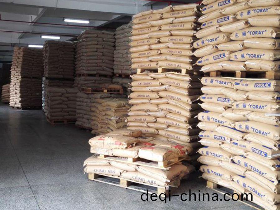 PA6 7304 NC010未(wei)增強尼龍6 中等粘度