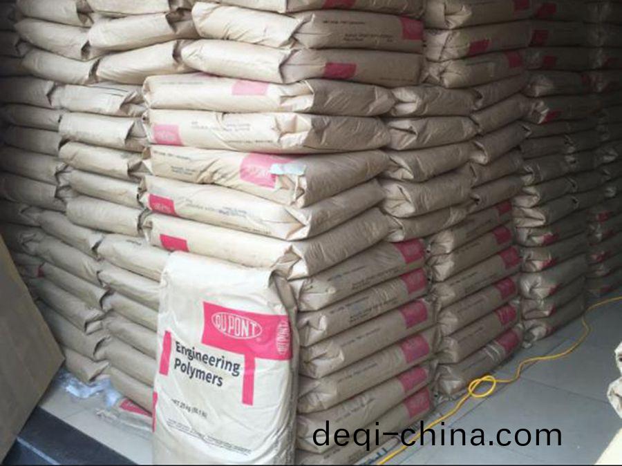 PA6美國杜邦7331J NC010 潤(run)滑 阻燃級 中等(deng)粘度