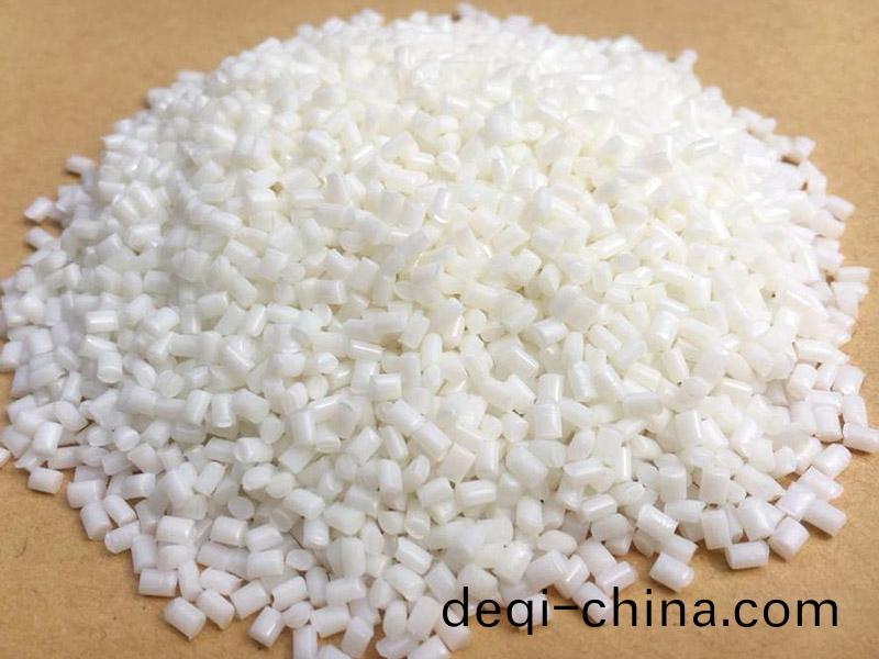 pa66多(duo)少錢一噸？PA66價(jia)格行情