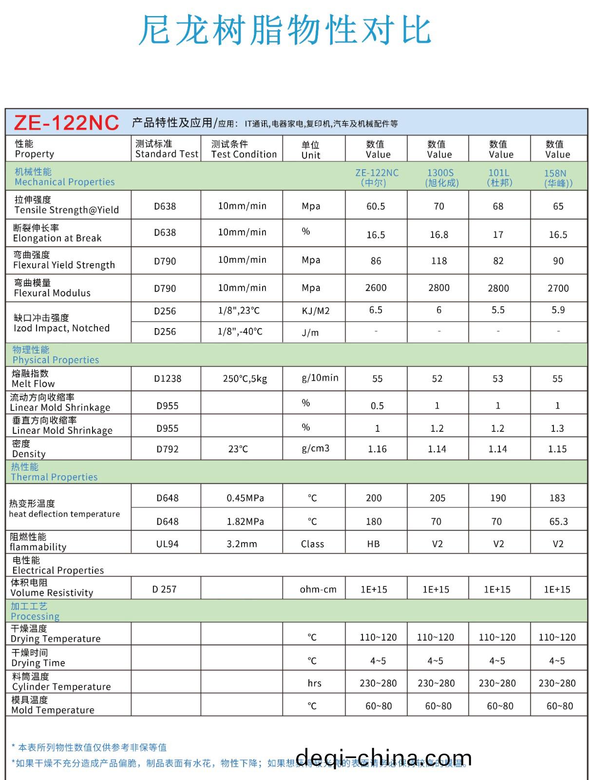 1646128696374538.jpg 1.jpg