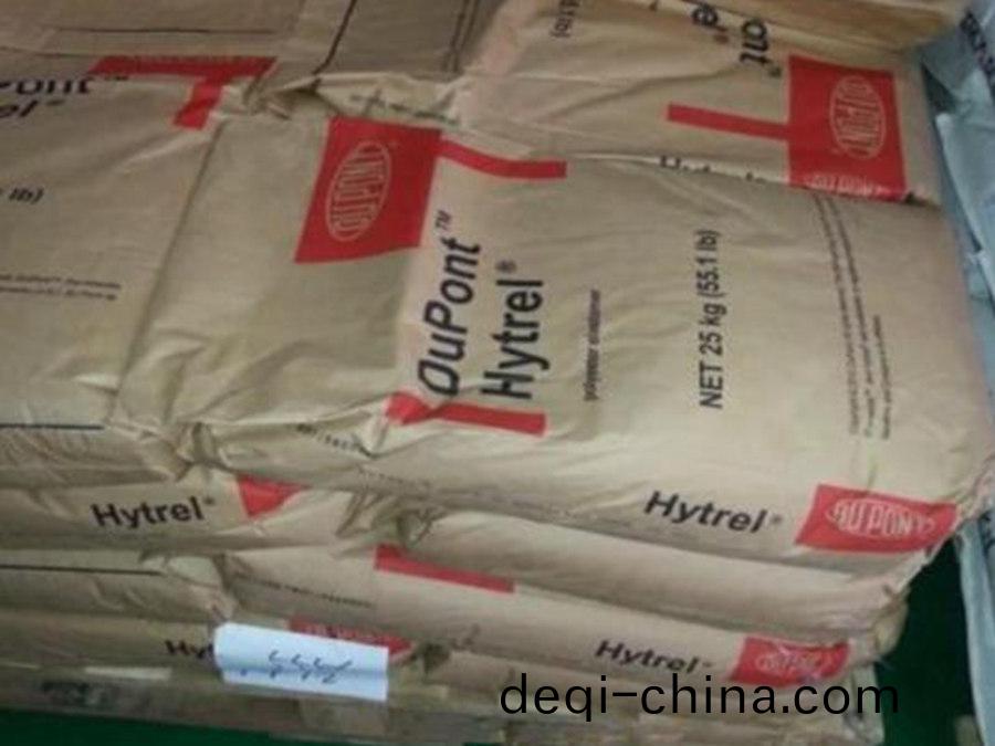 PA6美國杜(du)邦(bang) FG7301 NC010 擠齣級 食品級