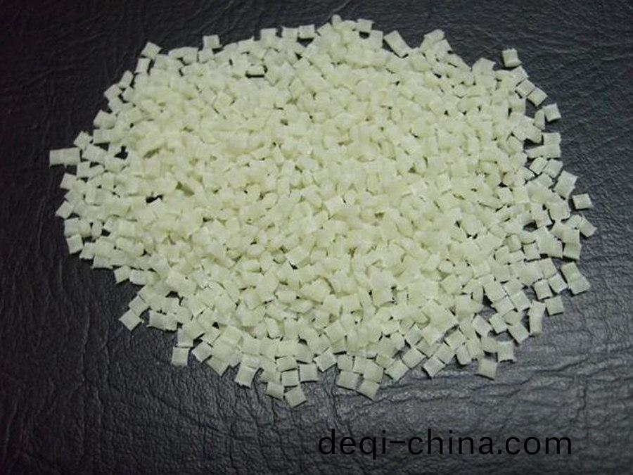 PA6美國杜(du)邦(bang) ST7301 NC010 熱穩定