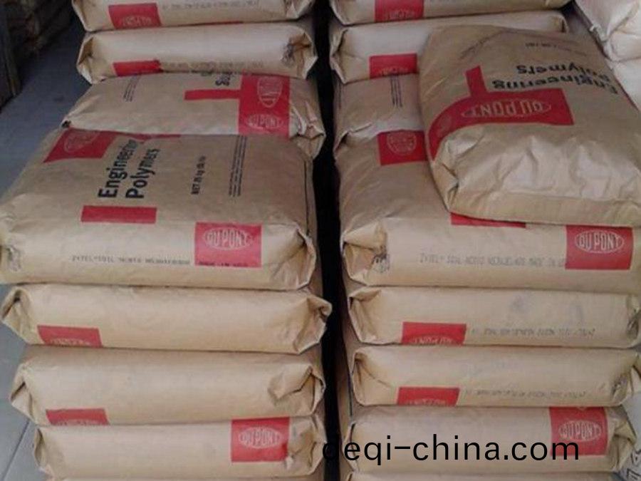 PA6美國(guo)杜(du)邦 FN727 NC010A 改性抗撞擊 良好(hao)的柔韌性 熱穩定級