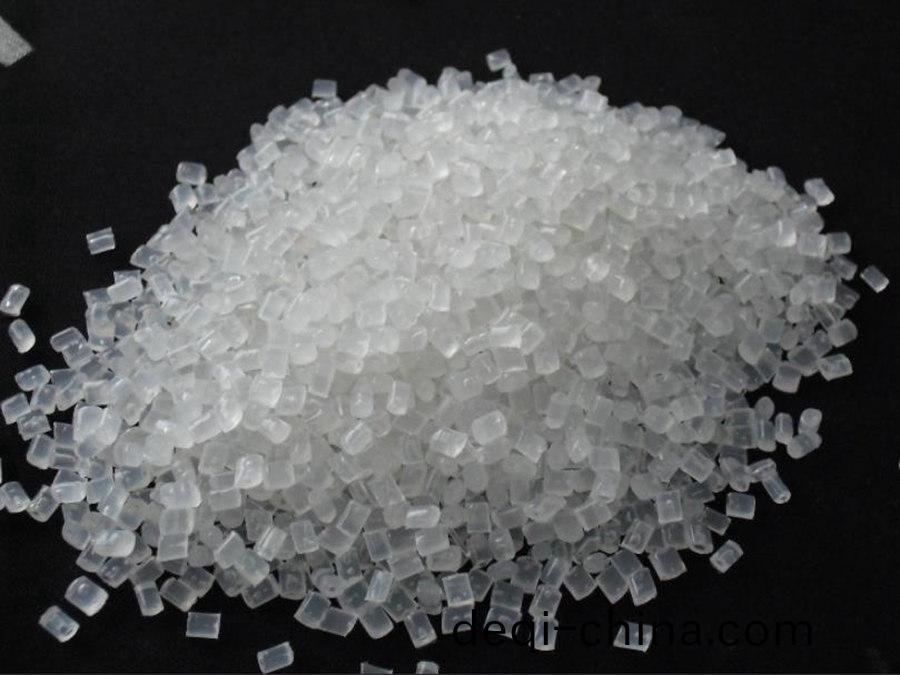 PA6尼龍切片氧(yang)化性如何檢測？