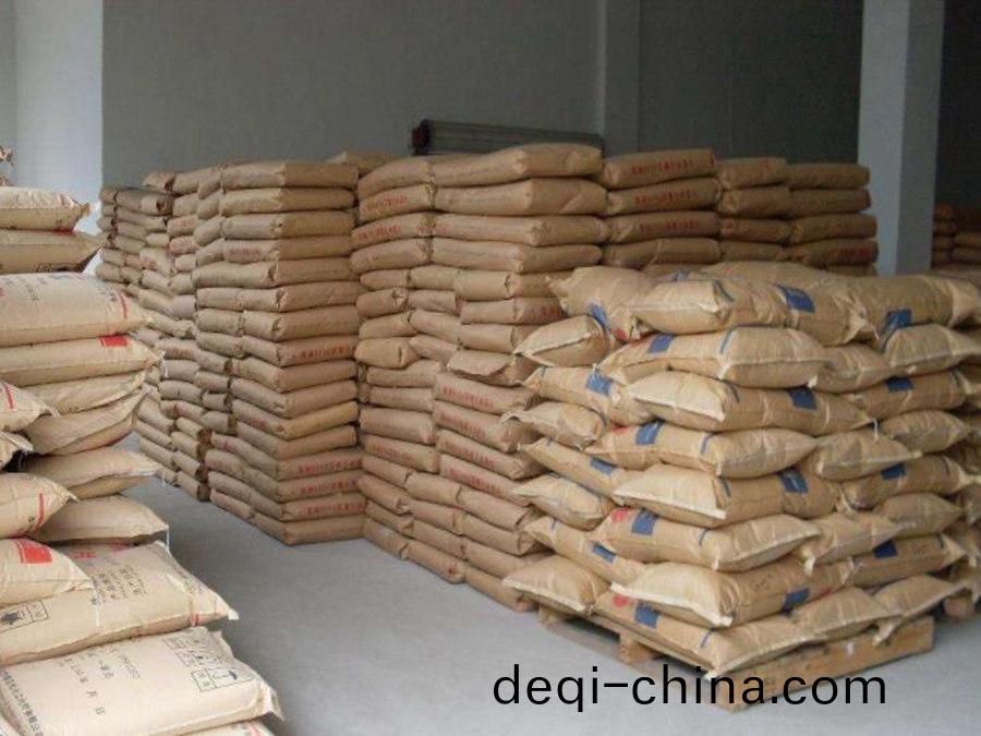 PA6美國杜(du)邦 BM73G15THS BK317 加15%玻瓈纖維增強 潤滑(hua)劑 熱穩定劑  增韌(ren)級