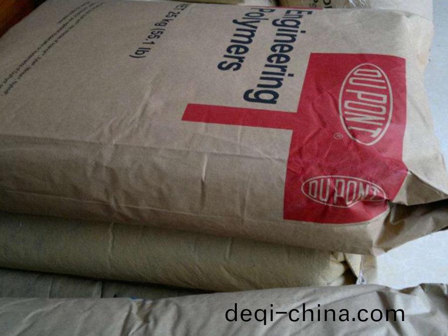 PA6美國杜邦 73G30HSL BK261 加30%玻瓈纖維增強 熱穩定