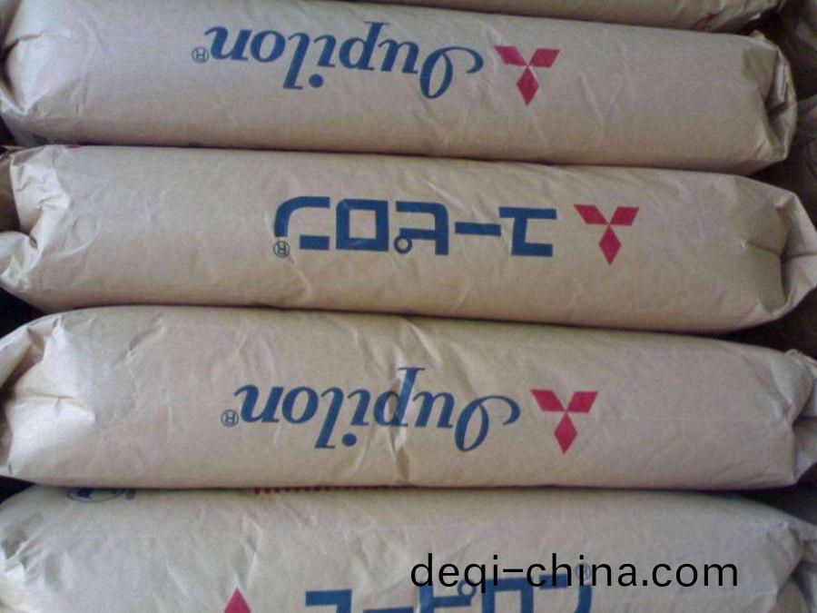 PA6 日本三蔆 1010C2 註塑級 剛性(xing)改良 V-2